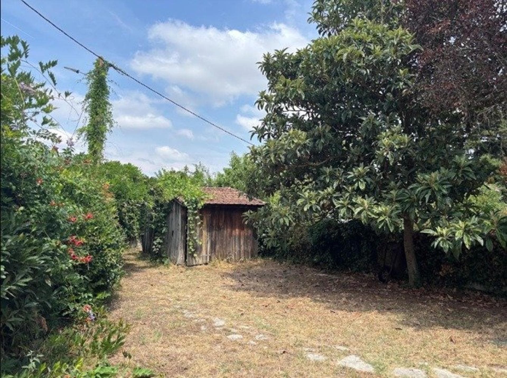 Maison à rénover Villenave d'Ornon — photo 6
