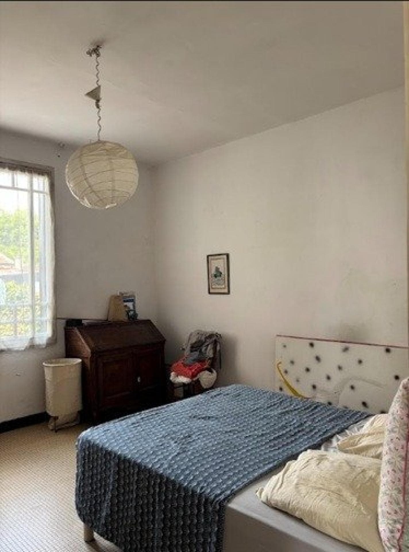 Maison à rénover Villenave d'Ornon — photo 4