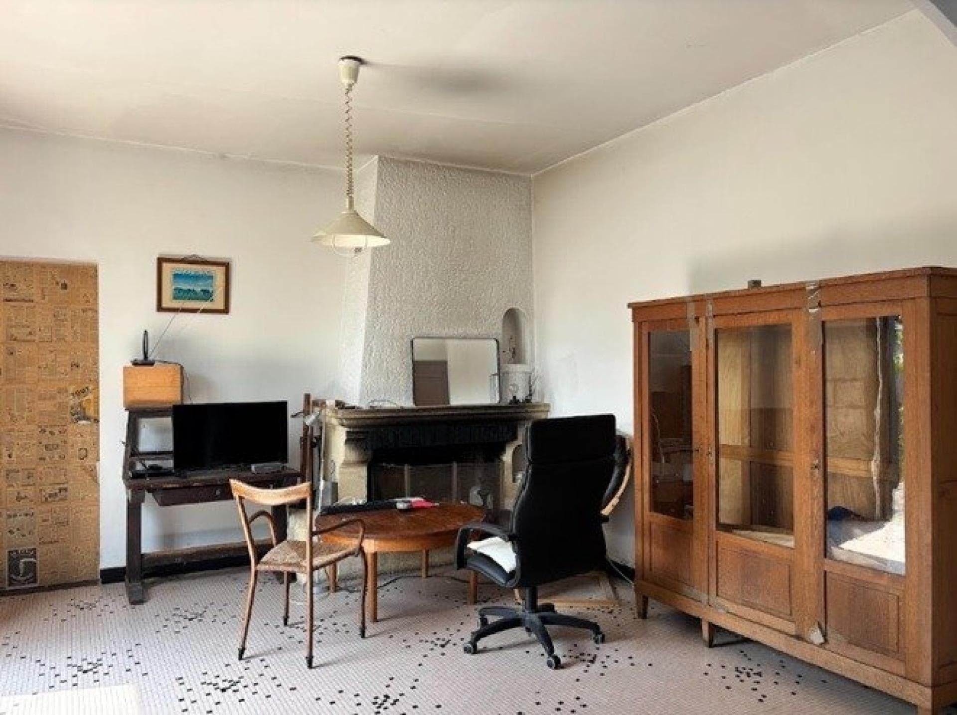 Maison à rénover Villenave d'Ornon — photo 2