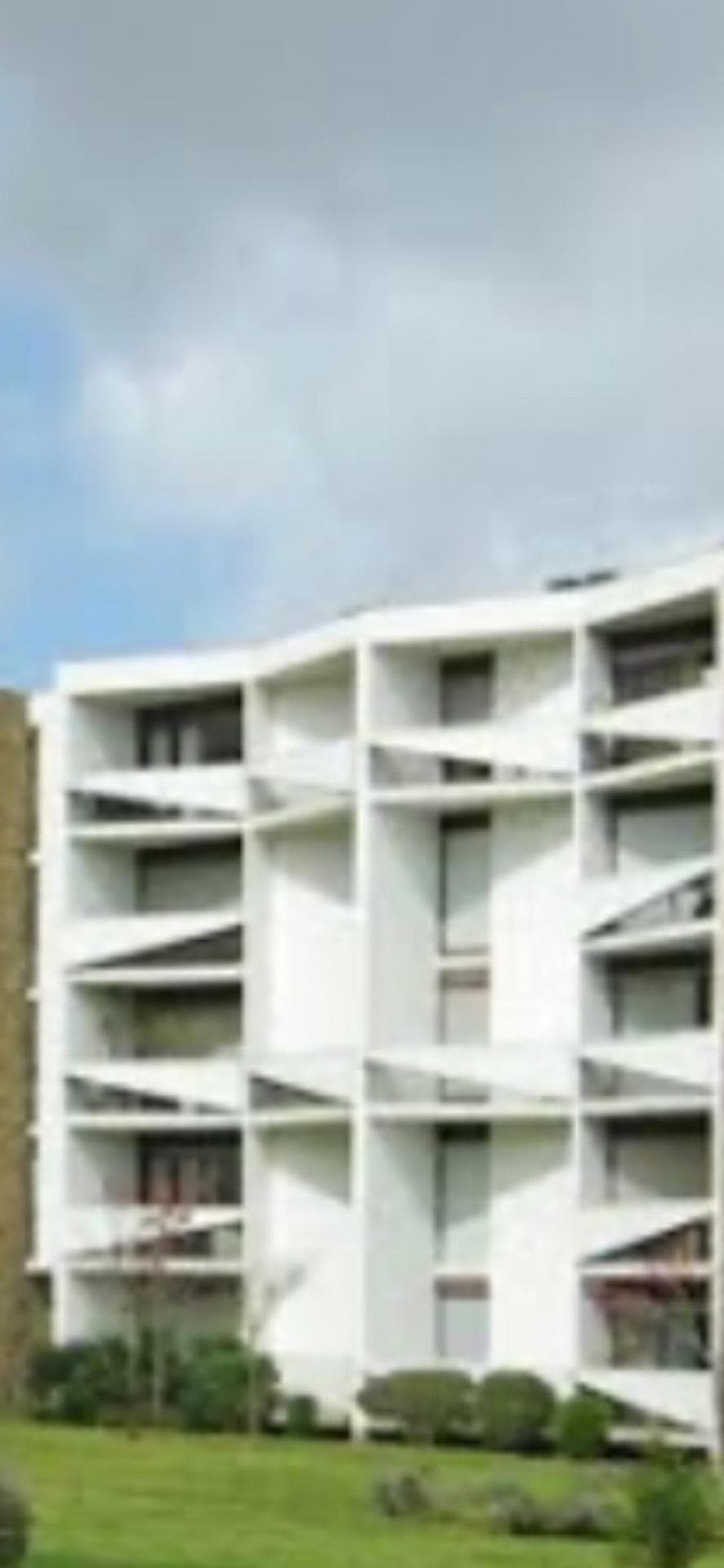 Appartement T3 au coeur de Pessac