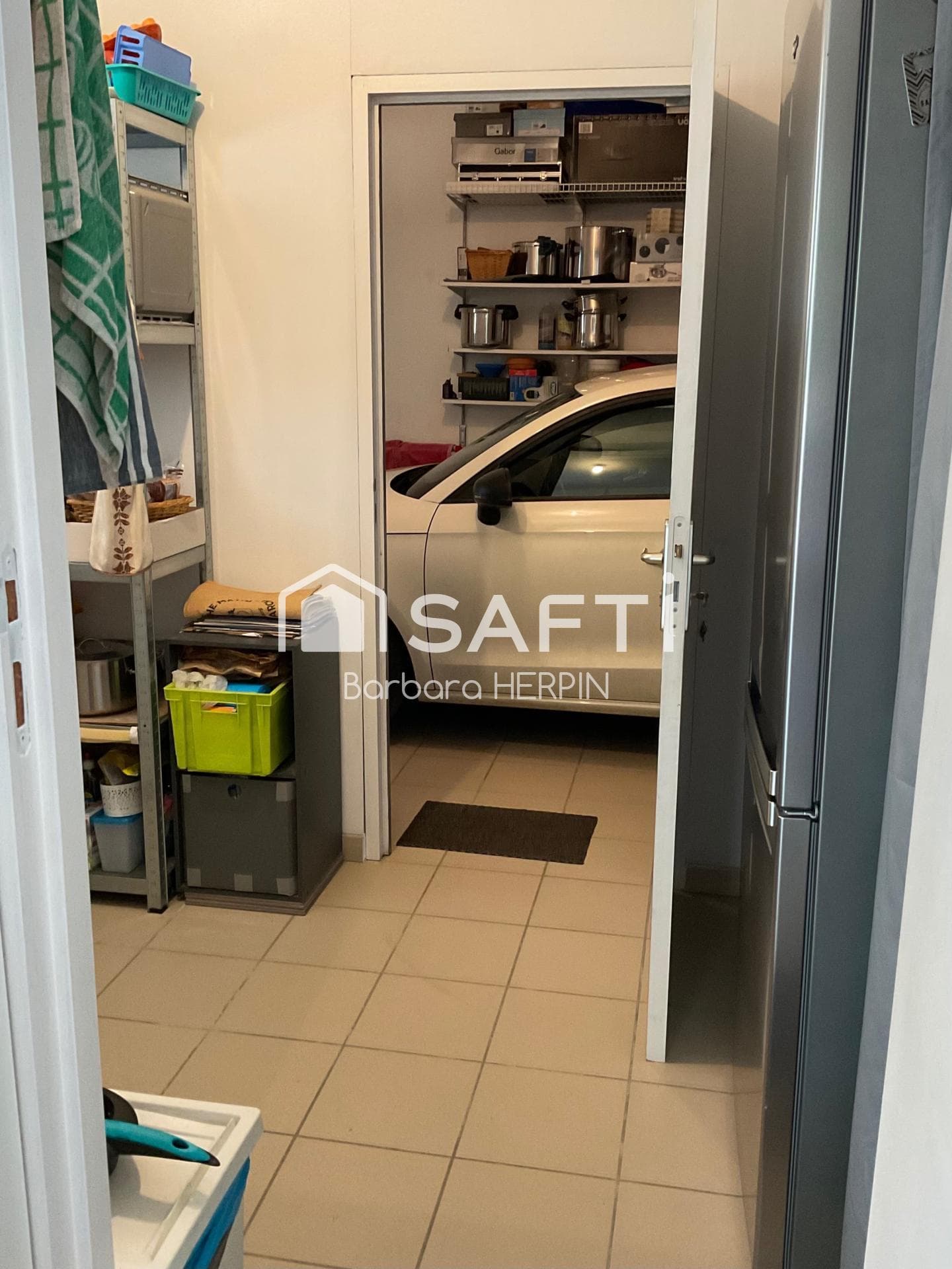 Maison à vendre à Biganos de 95 m — photo 9