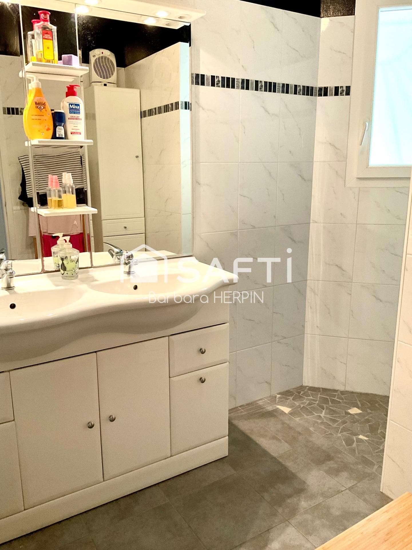 Maison à vendre à Biganos de 95 m — photo 8