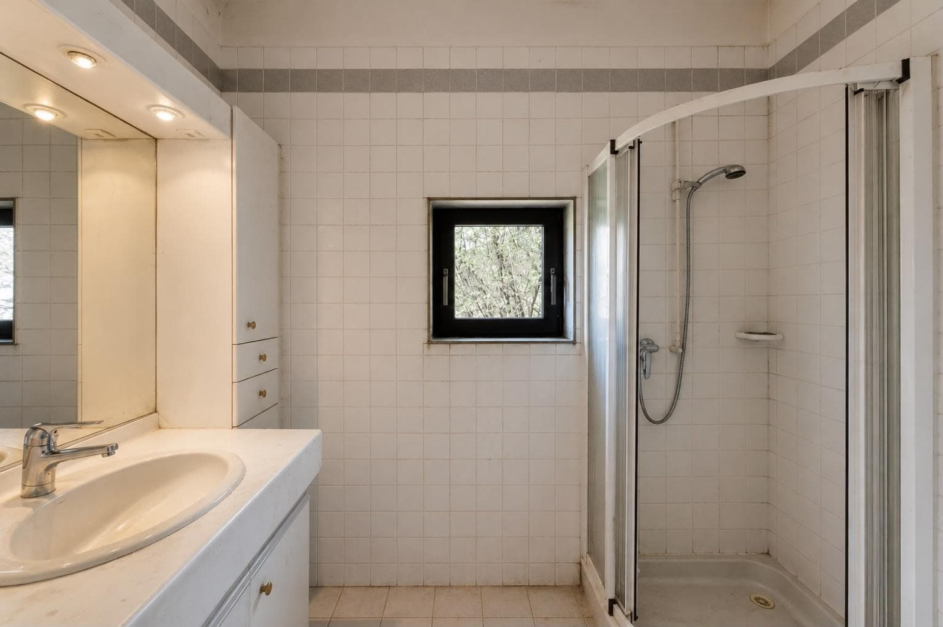 appartement T2 — photo 4