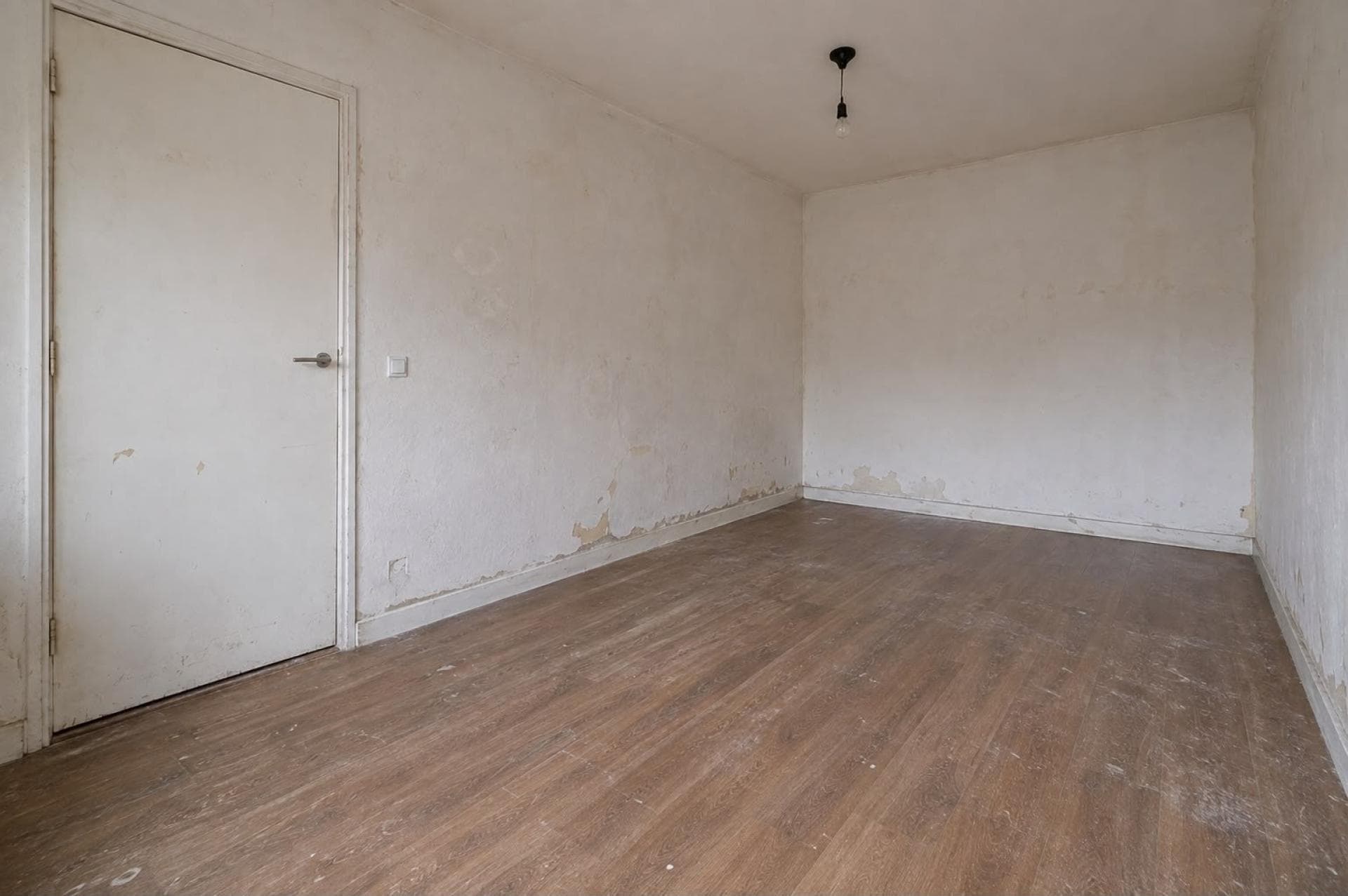 appartement T2 — photo 2